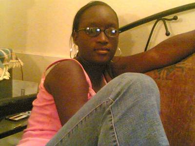 amina