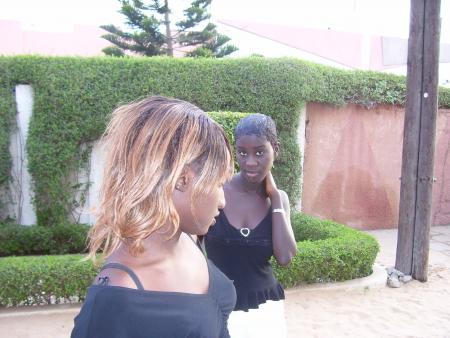 aby et aicha