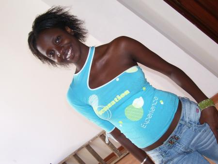 fifi