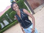 fifi diaw