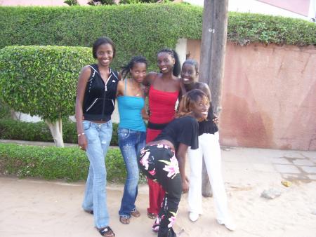 encor nous