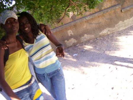 encor nous shitttttttttttttttttttttttt
